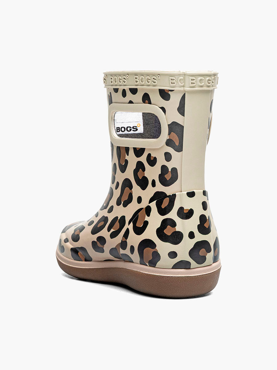 BOGS - Rainboots Skipper II