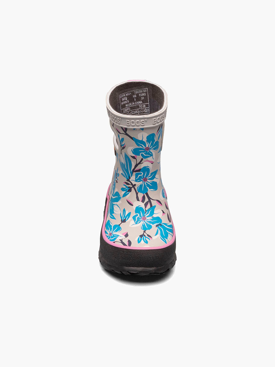 BOGS - Skipper Infant & Toddler Rainboots