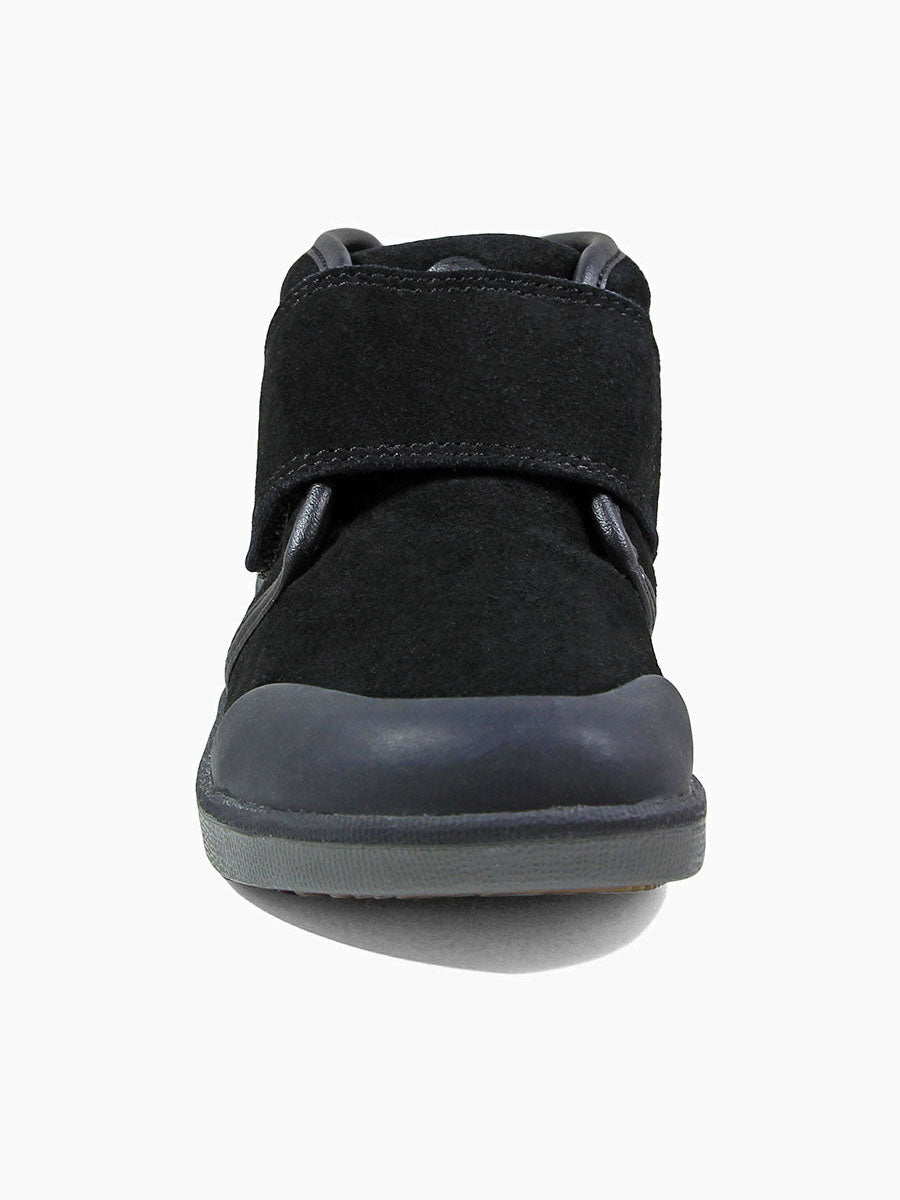 BOGS - Sammy - Kids' Lightweight Waterproof Boots