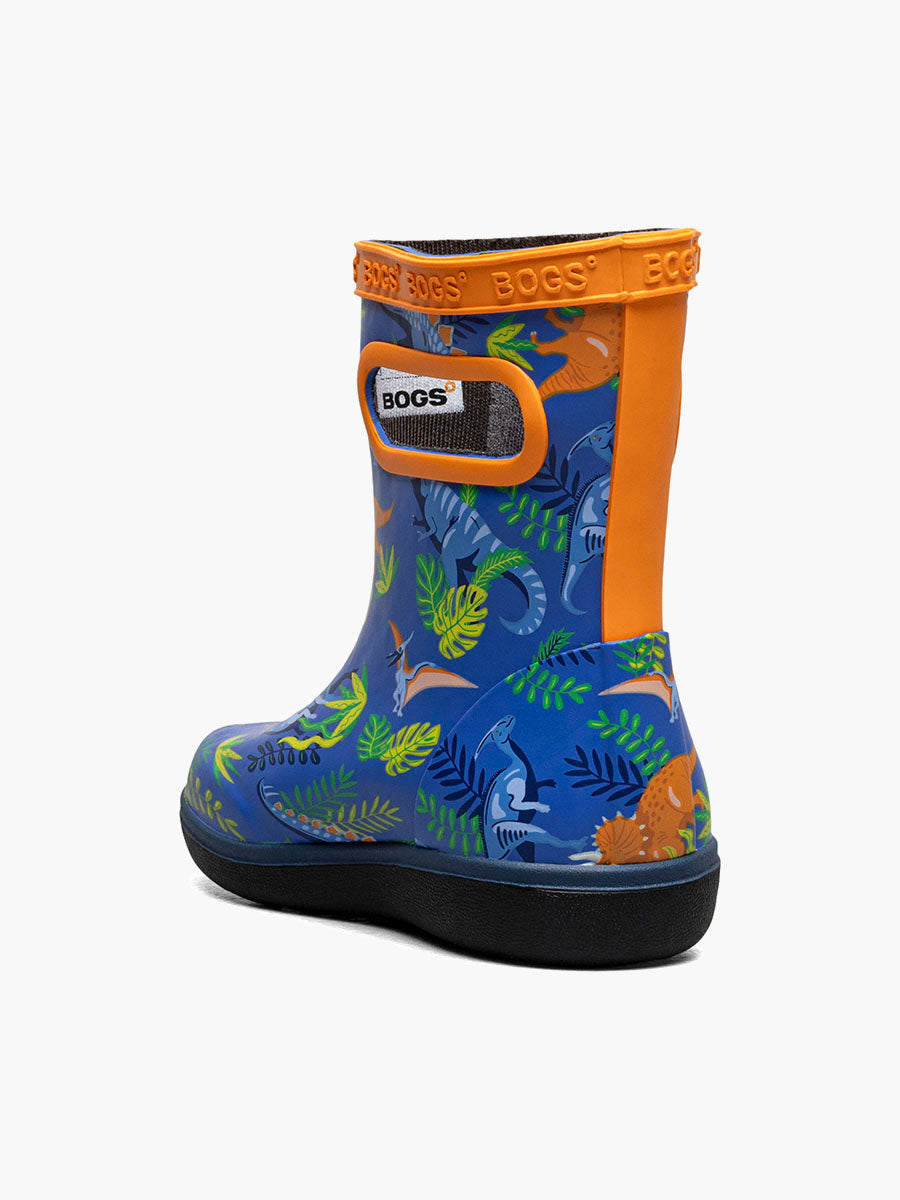 BOGS - Rainboots Skipper II
