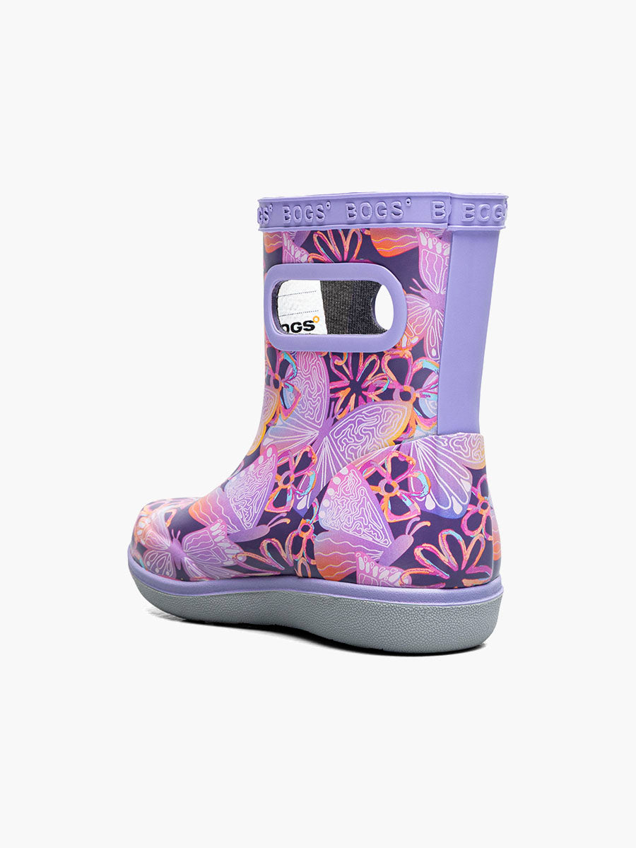 BOGS - Rainboots Skipper II