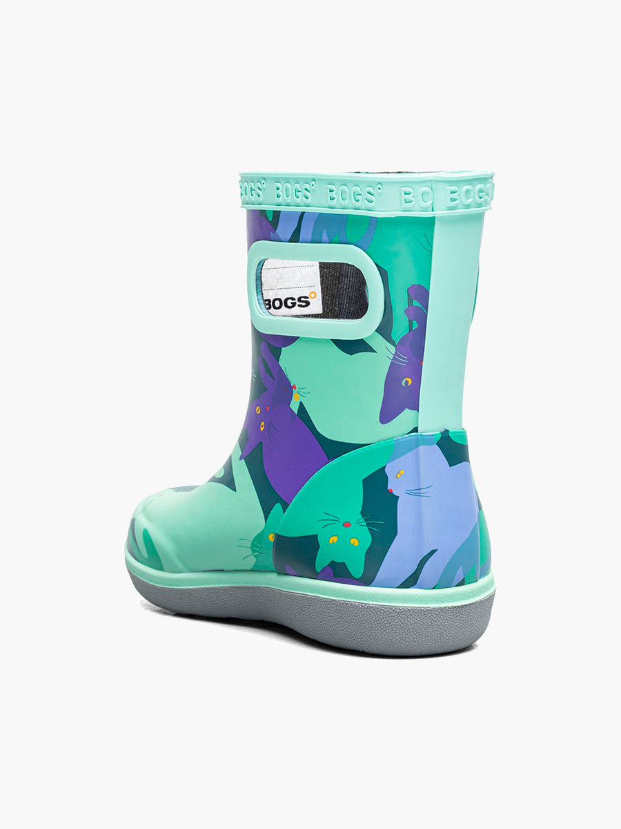 BOGS - Rainboots Skipper II
