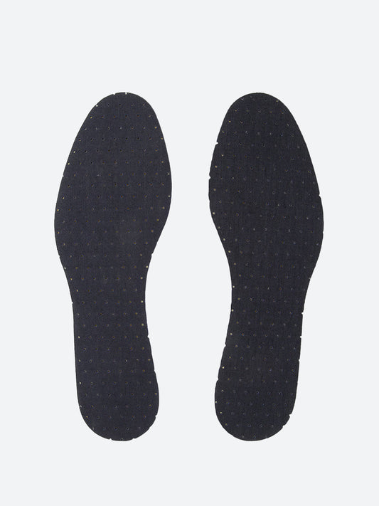 Pedag - Soft insoles