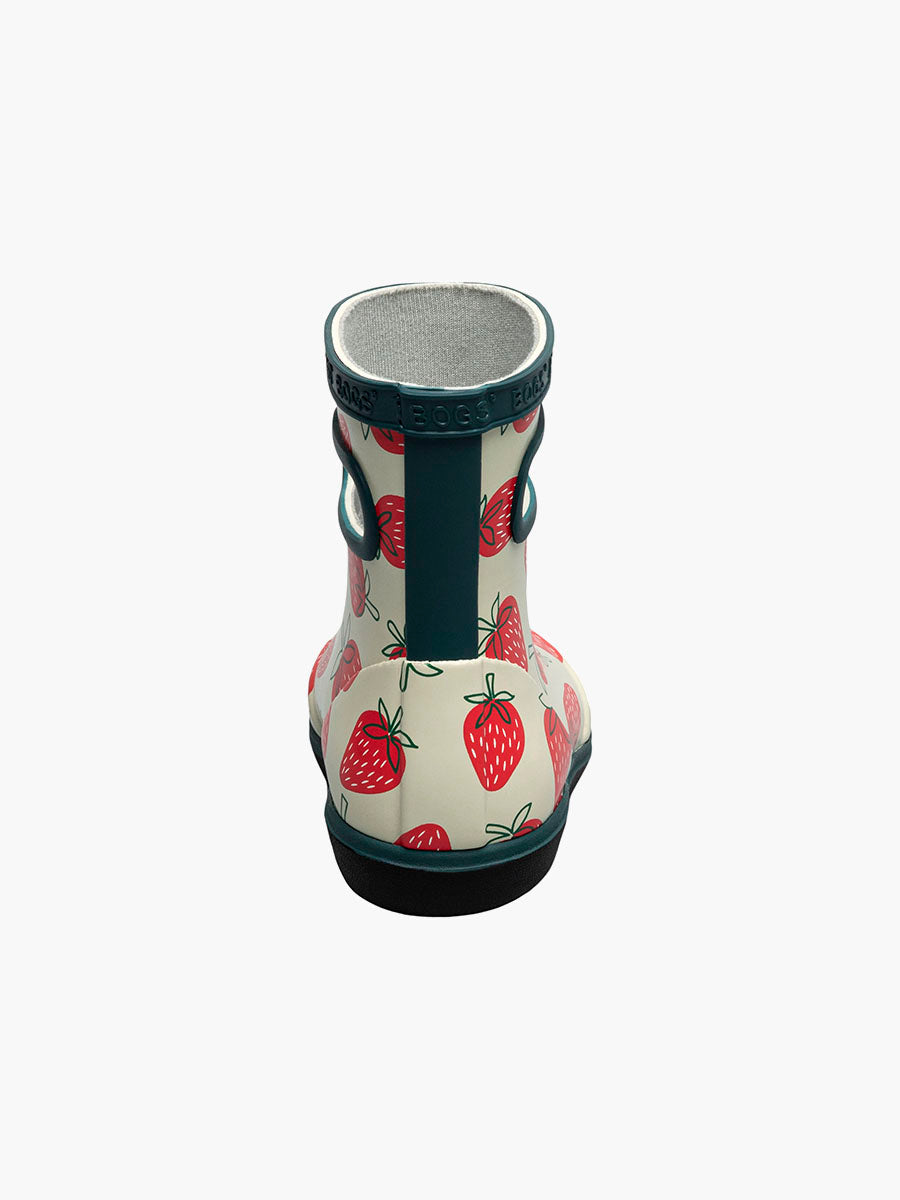BOGS - Rainboots Skipper II