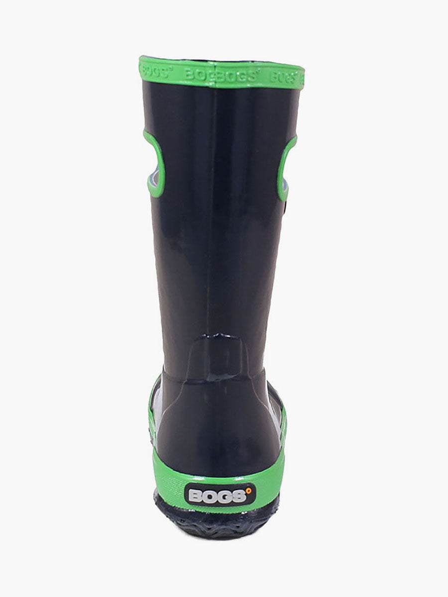 BOGS - Big Kid Rainboots
