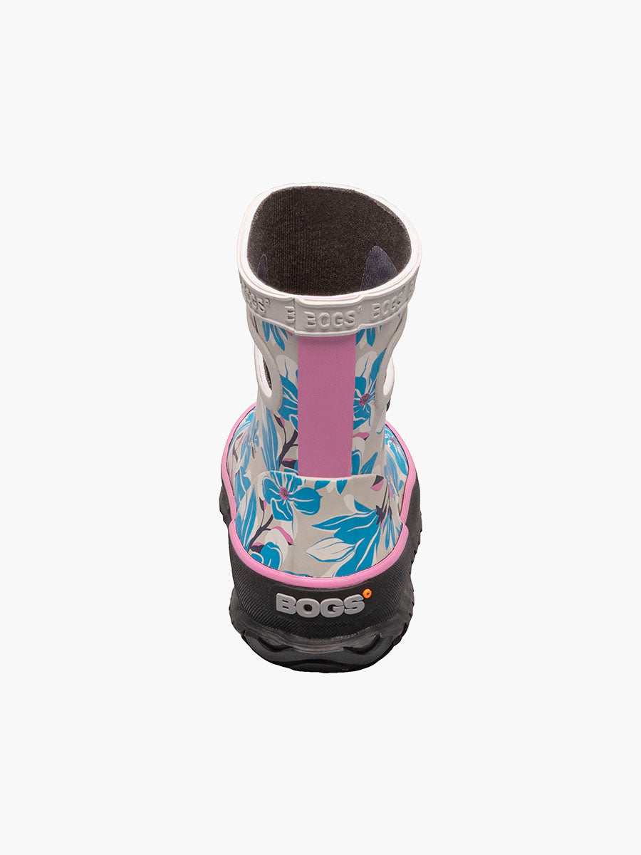 BOGS - Skipper Infant & Toddler Rainboots