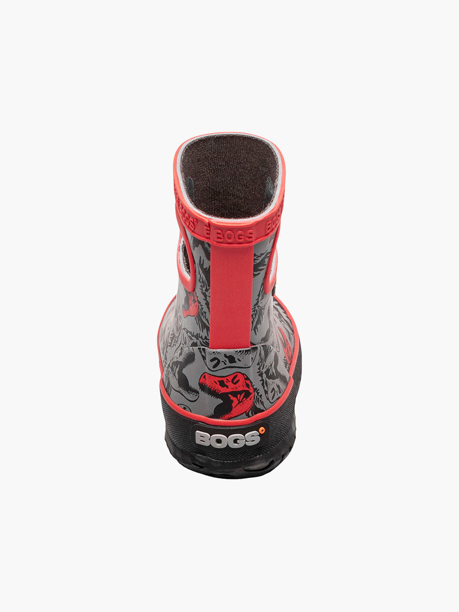 BOGS - Skipper Infant & Toddler Rainboots