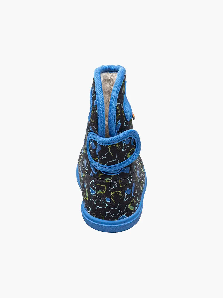 BOGS - Baby Bogs II - Printed