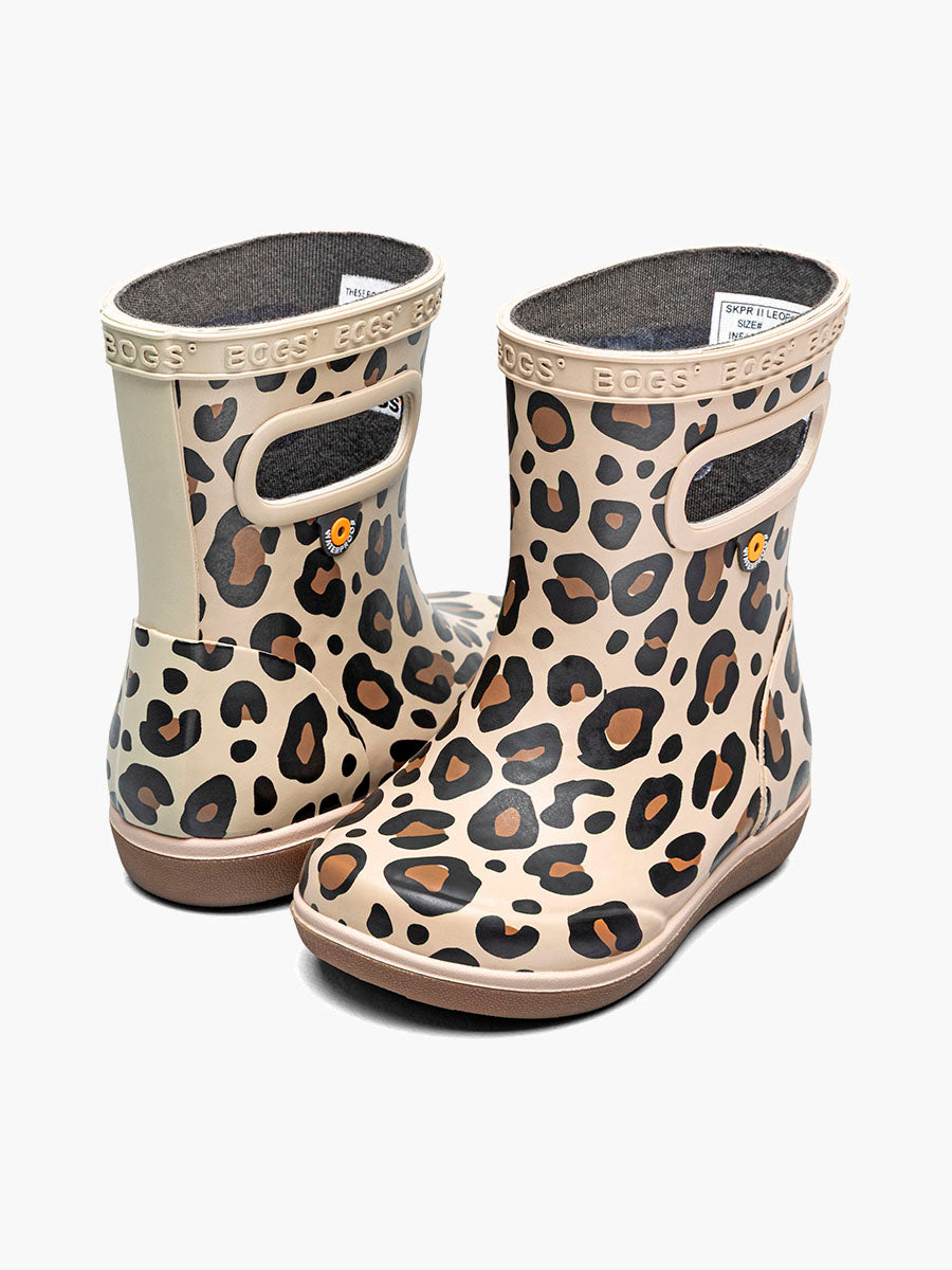 BOGS - Rainboots Skipper II