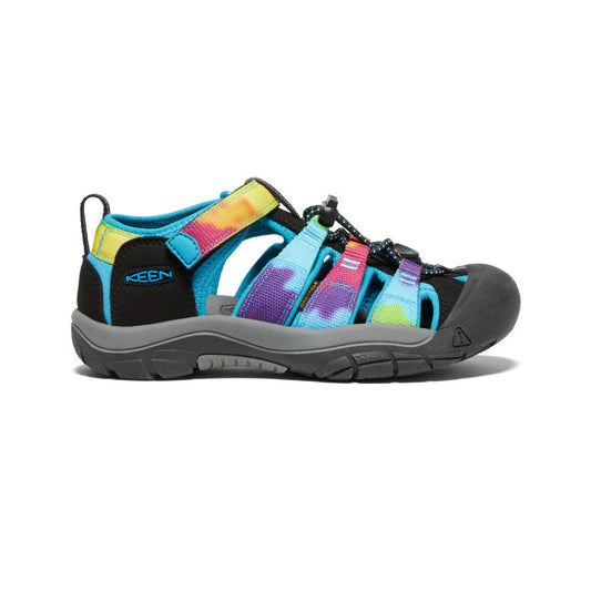 Keen Newport Boundless Sandals