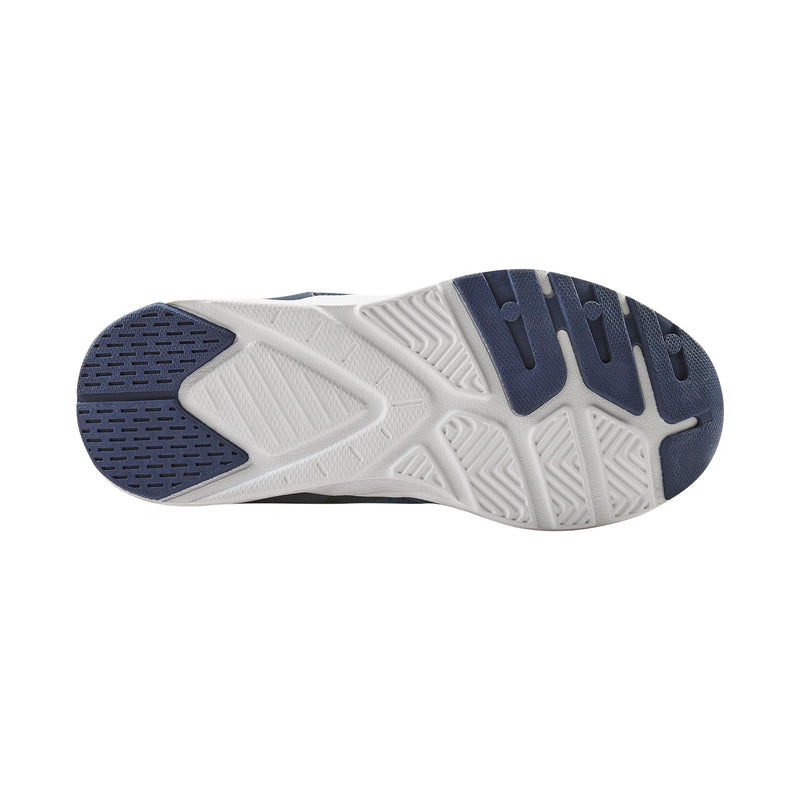 Snowyavis - Daybreak Sneakers