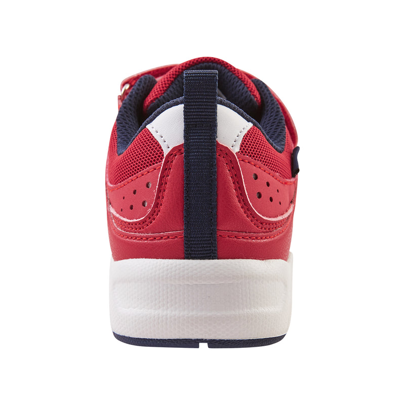 Snowyavis - Daybreak Sneakers