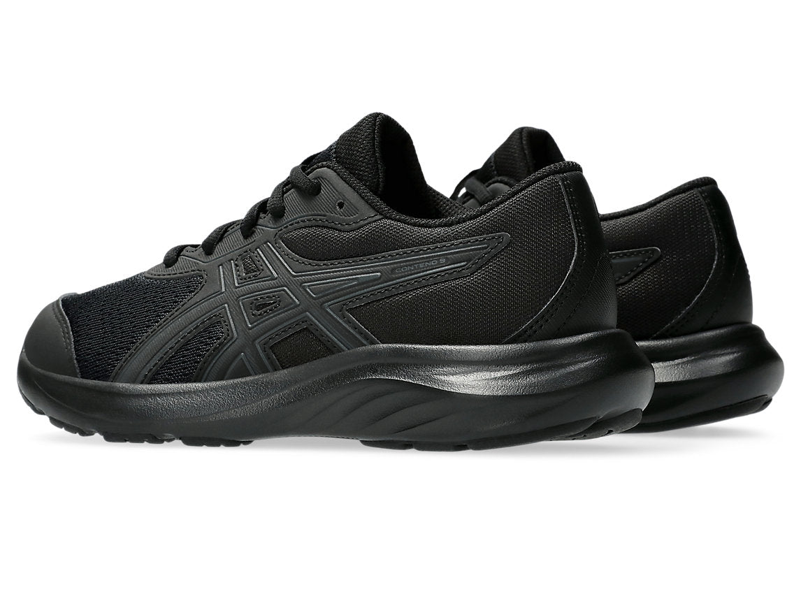 Asics Contend 9 GS