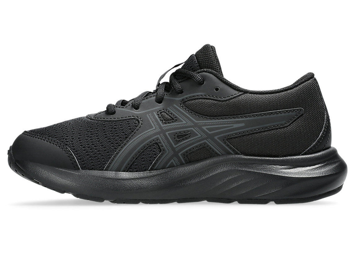Asics Contend 9 GS