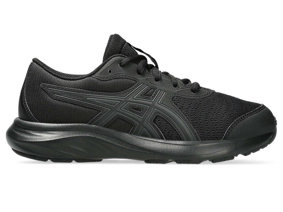 Asics Contend 9 GS