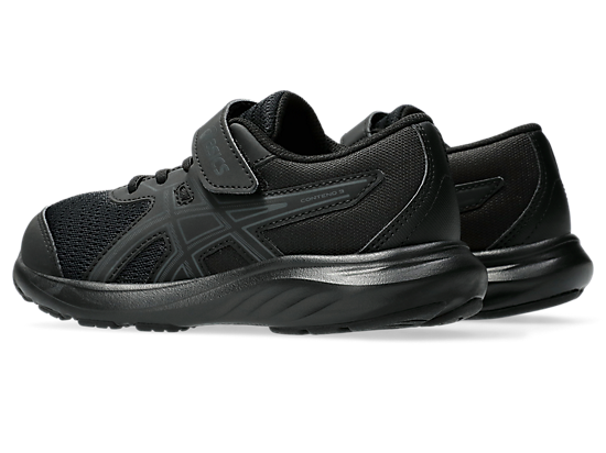 Asics Conted 9 PS