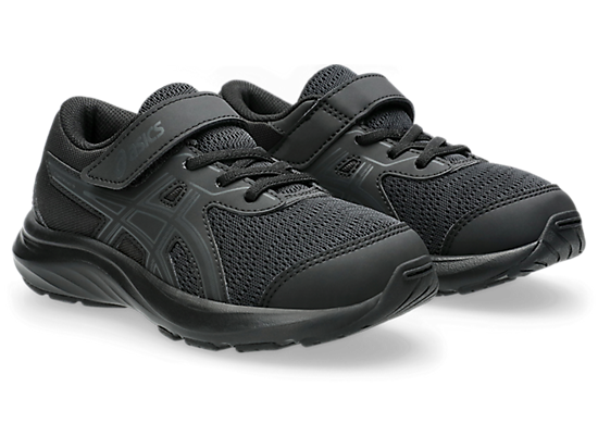 Asics Conted 9 PS