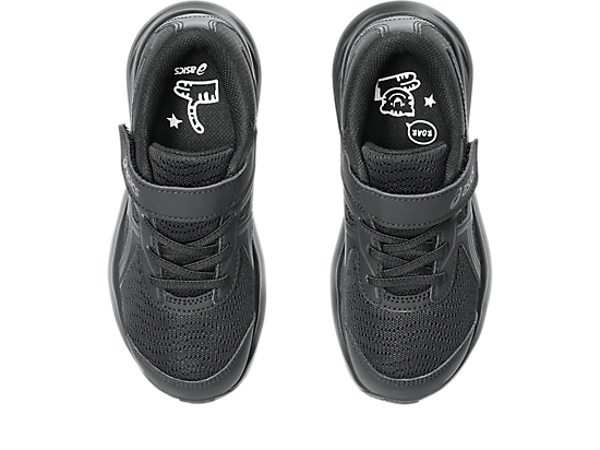 Asics Conted 9 PS