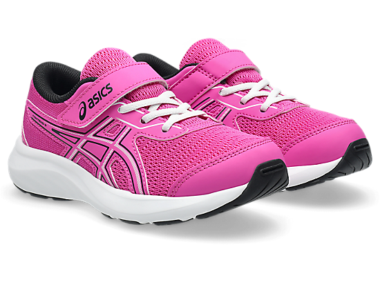 Asics Conted 9 PS
