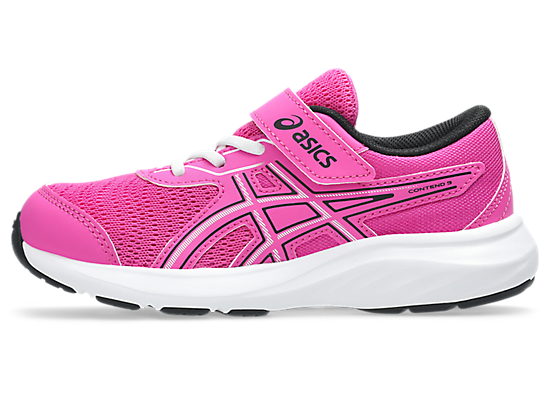 Asics Conted 9 PS
