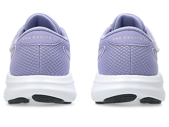 ASICS - PRE EXCITE 11 PS - Kids Running Shoe