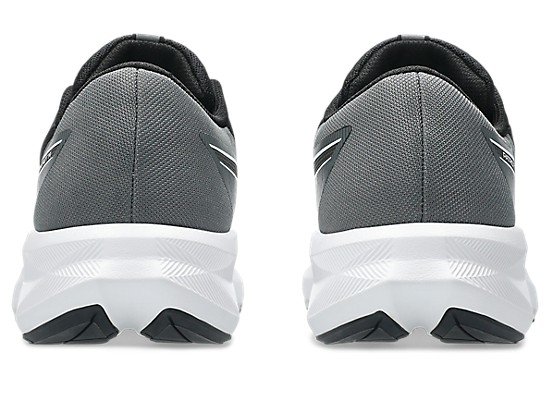 Asics Patriot Grade School Running Shoes