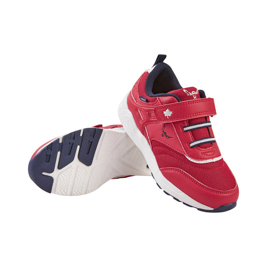 Snowyavis - Daybreak Sneakers