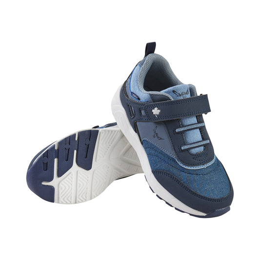 Snowyavis - Daybreak Sneakers