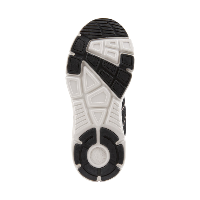 Snowyavis - Evergreen Sneakers