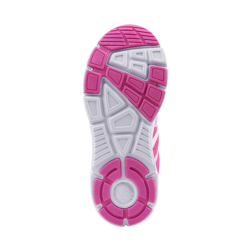 Snowyavis - Evergreen Sneakers