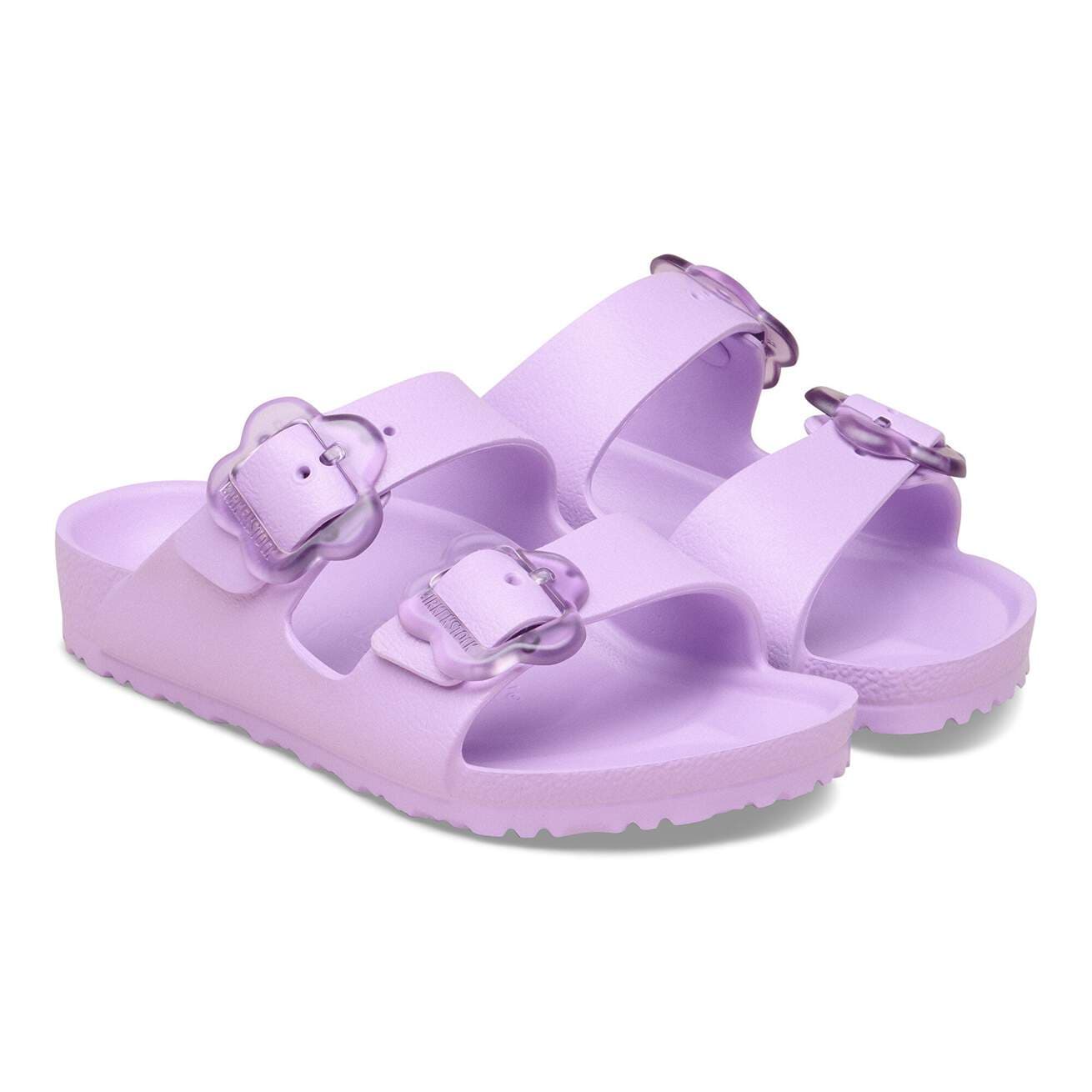 Birkenstock Arizona EVA Kids FLB