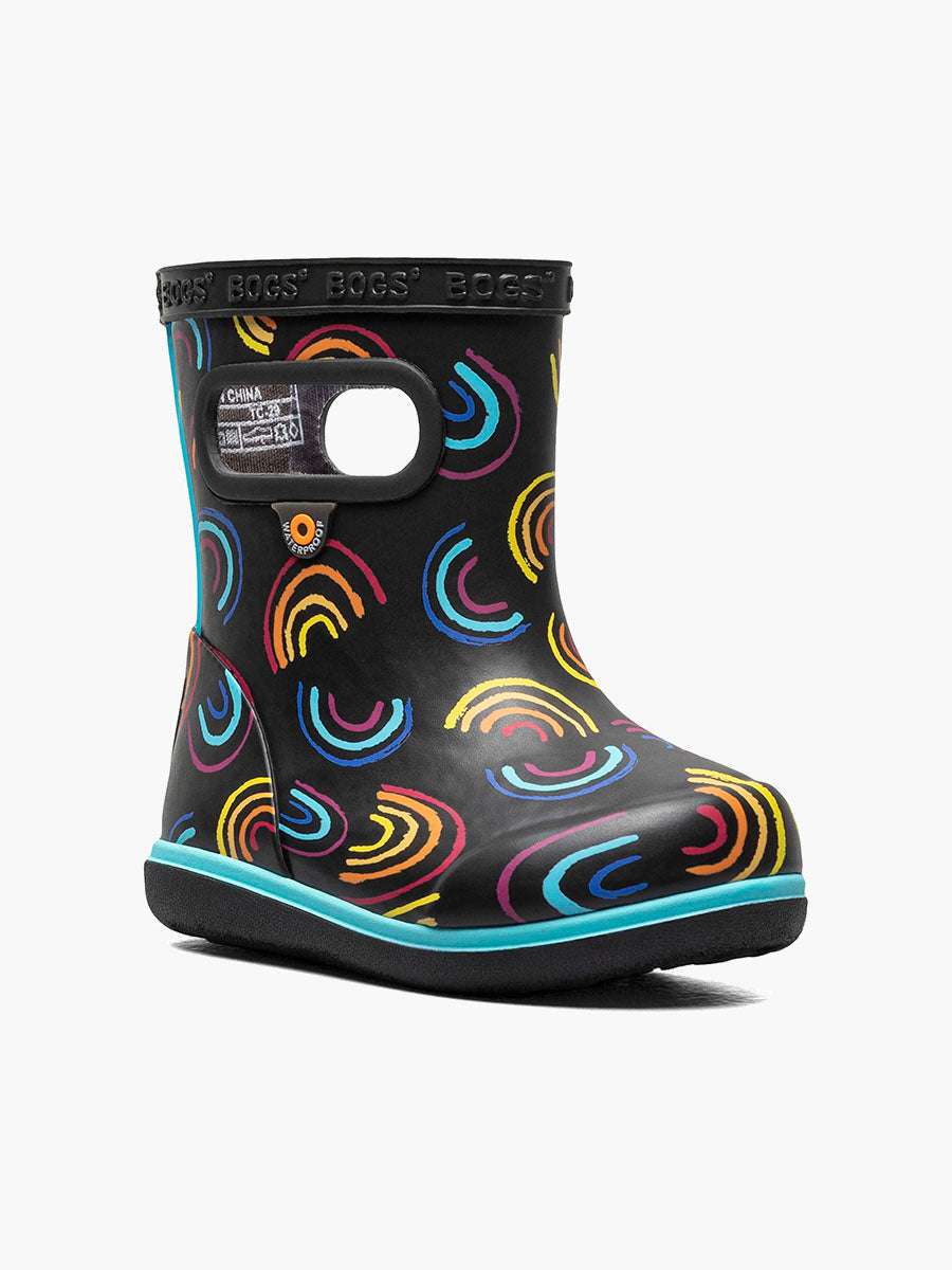 BOGS - Rainboots Skipper II