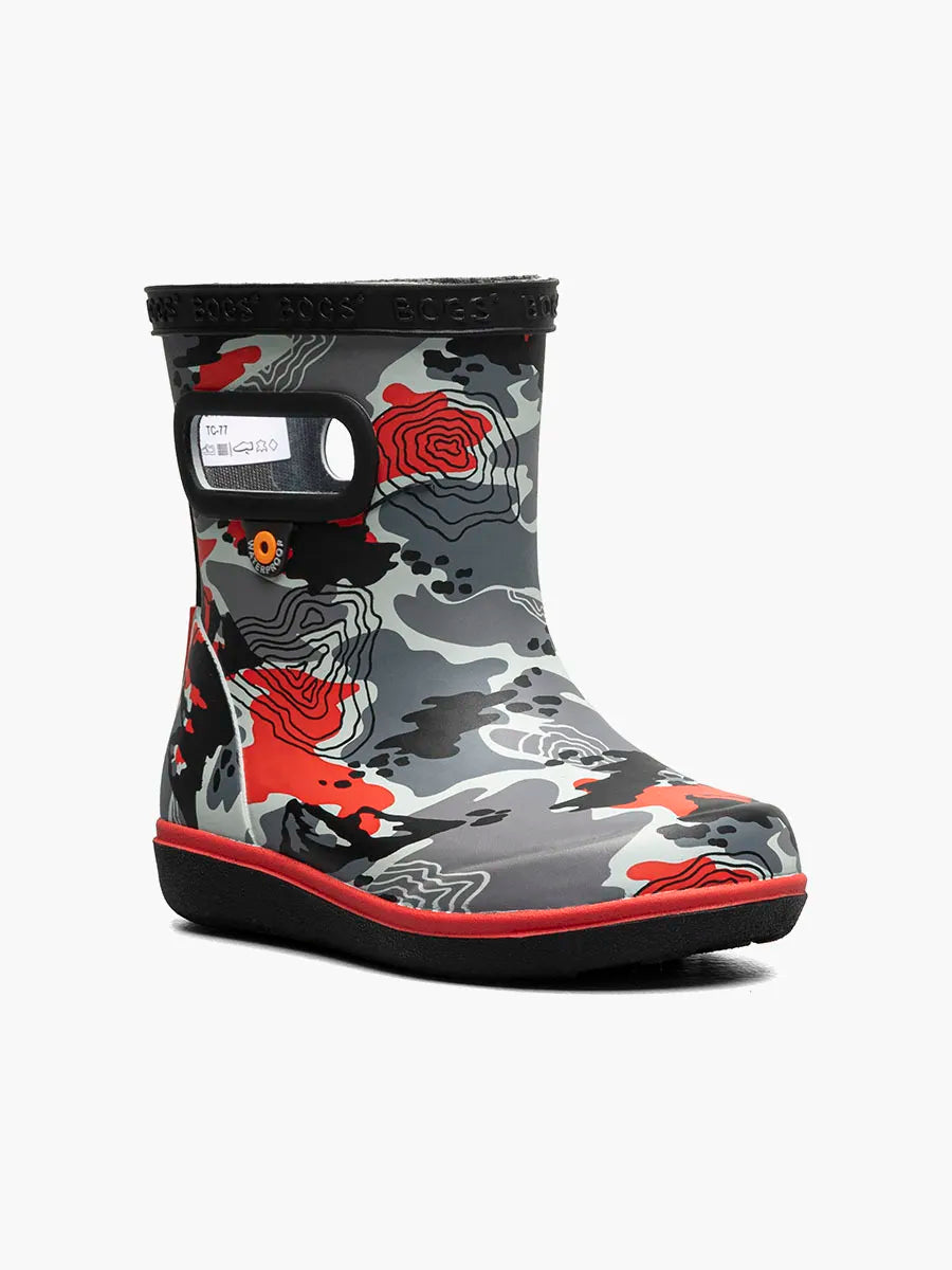 BOGS - Rainboots Skipper II