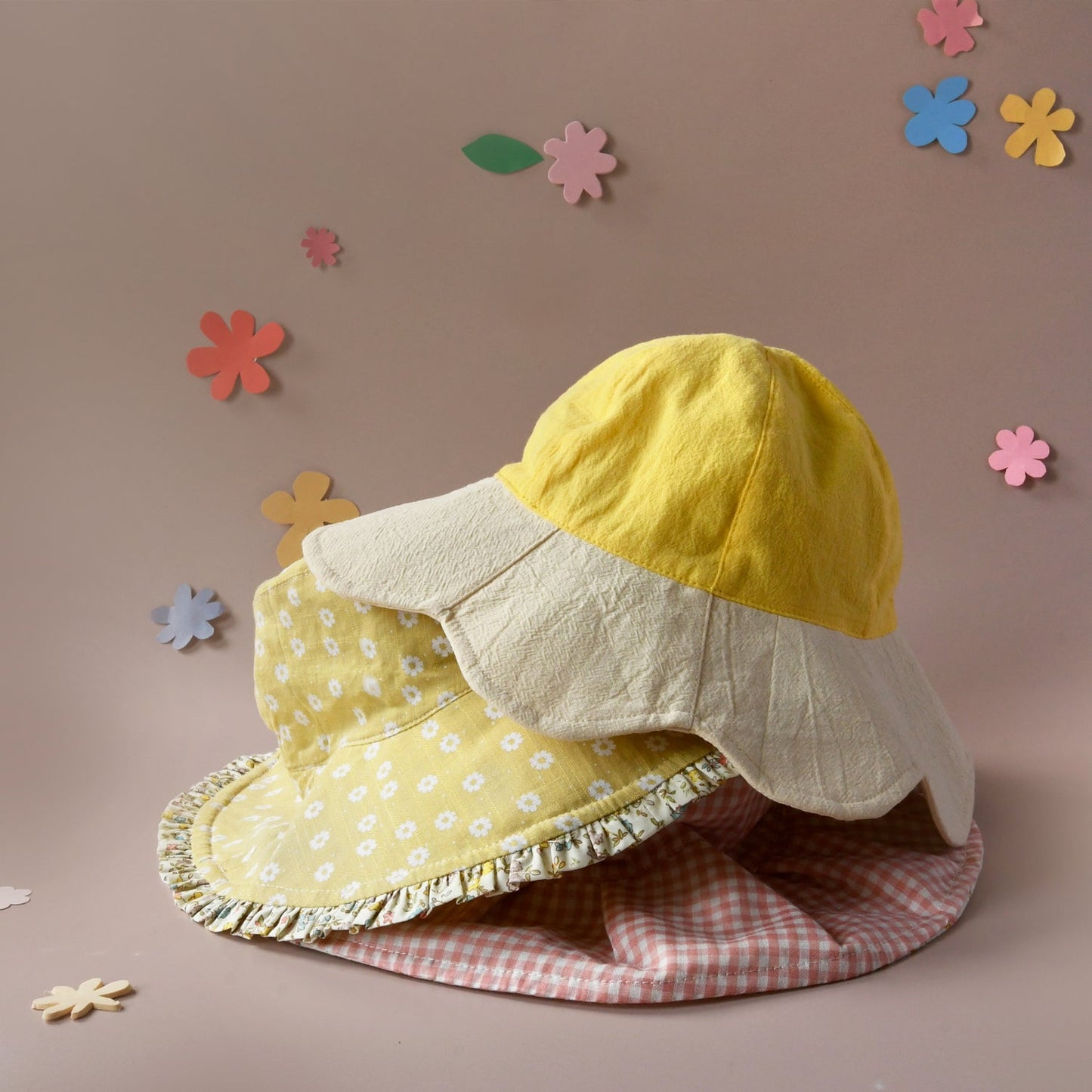 Rockahula - Sun Hats