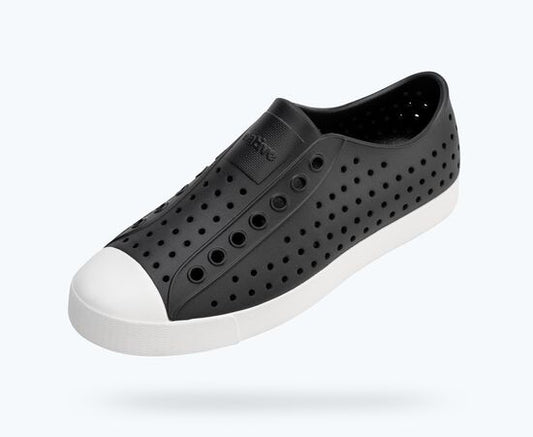 Native Shoes - Jefferson Slip On - Adult Sizes