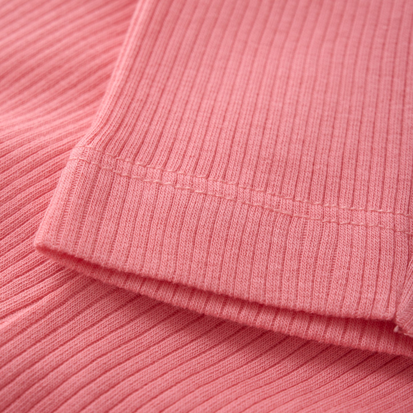 Minymo Legging Rib - 3 Months