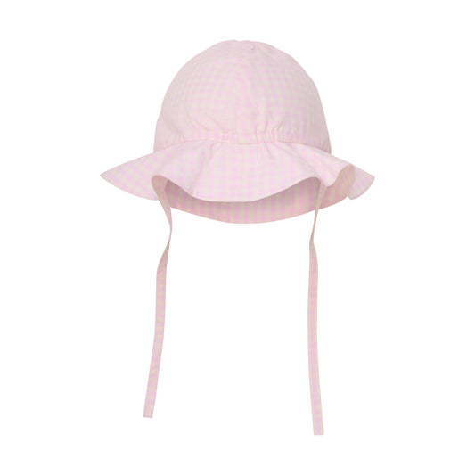 Minymo Hat - 3 Months