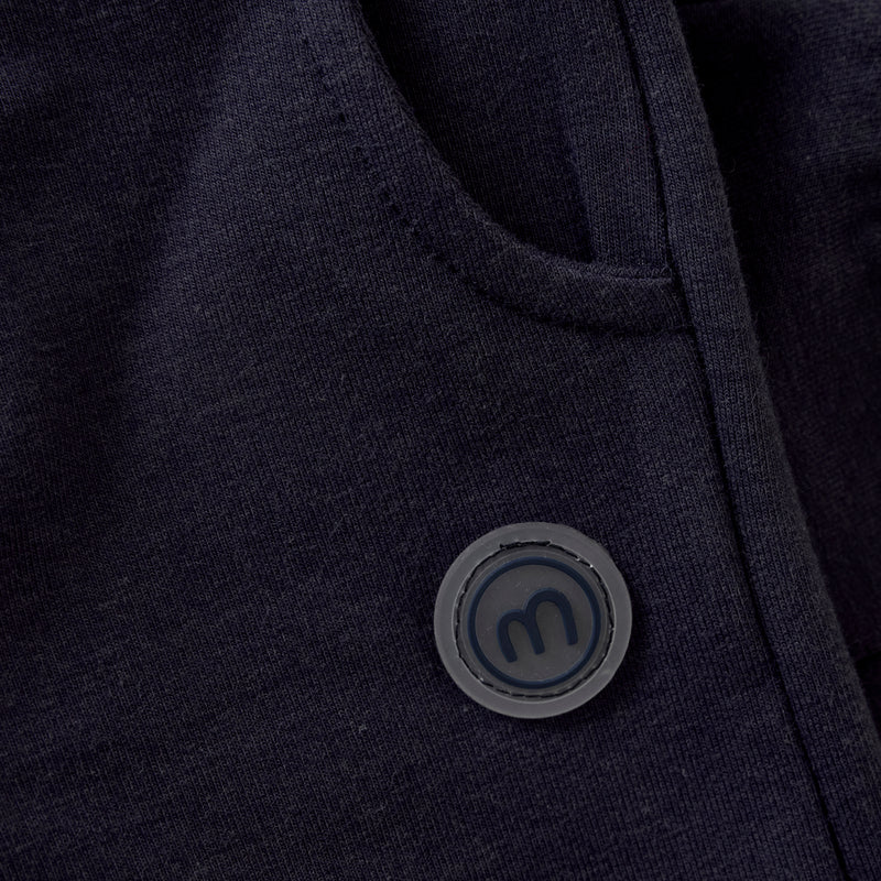 Minymo - Infant Sweatpants- 3M