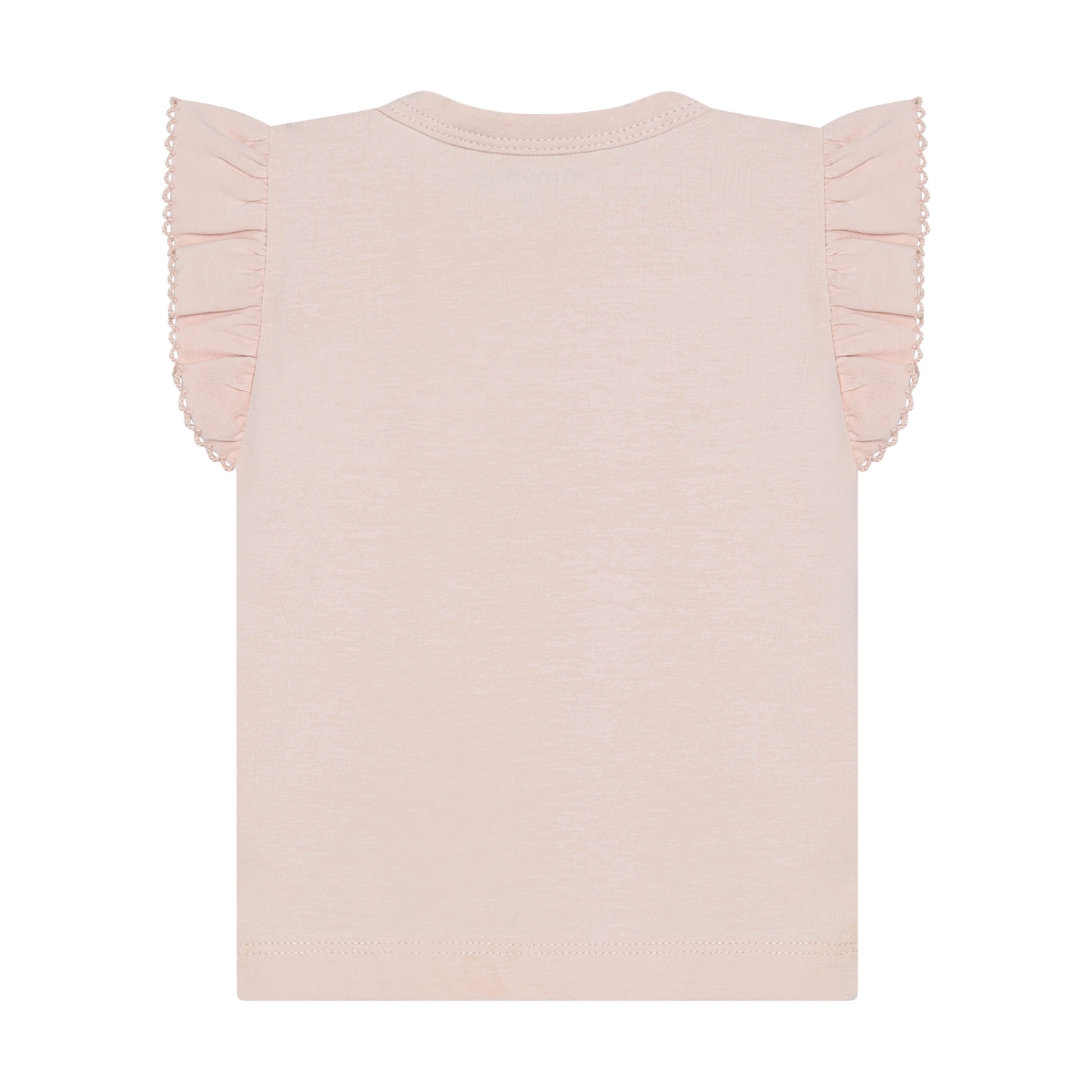 Minymo - Ocean Friends Infant Top