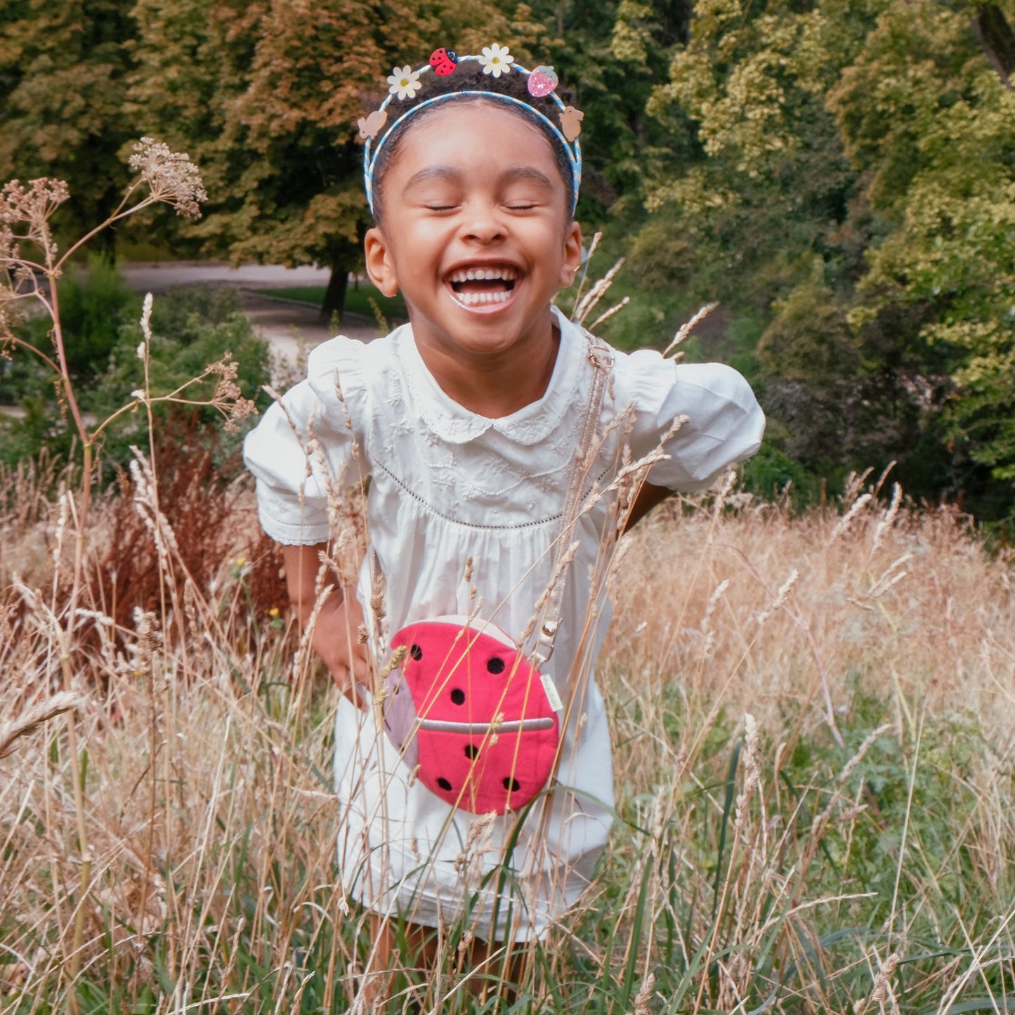 Rockahula -  Kids Bag