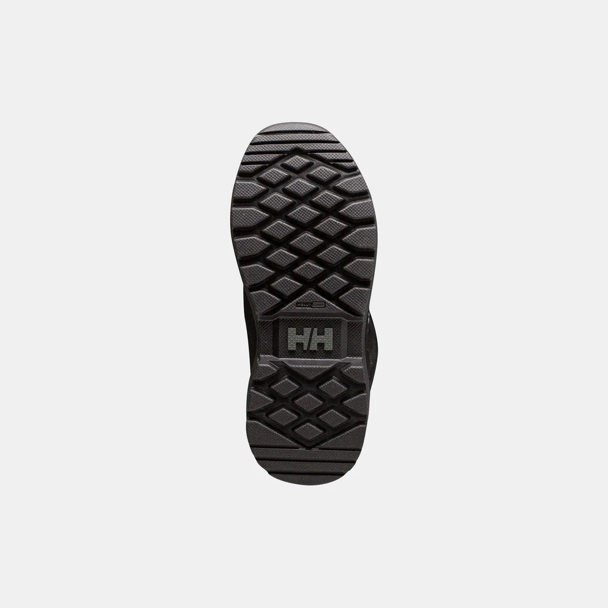 Helly Hansen Silverton HT Kids Waterproof Winter Boot