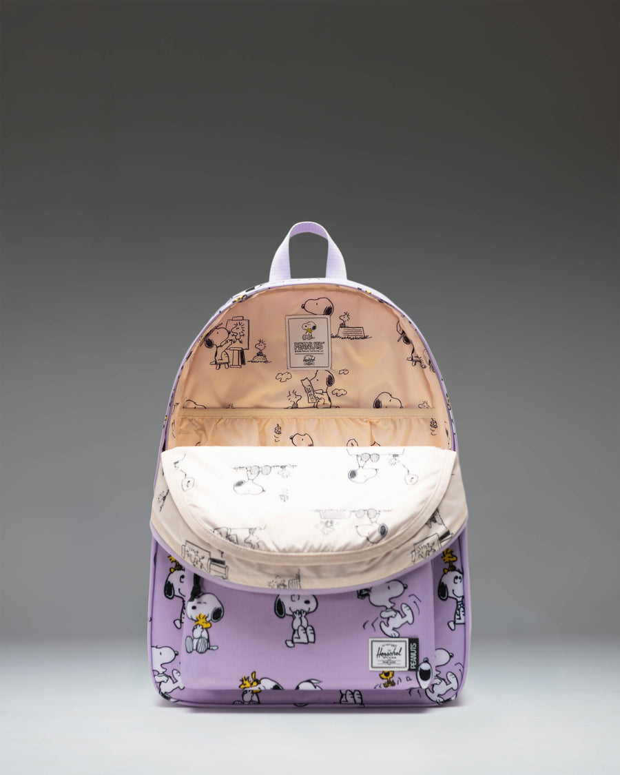 Herschel X Peanuts Classic Backpack | XL - 30L