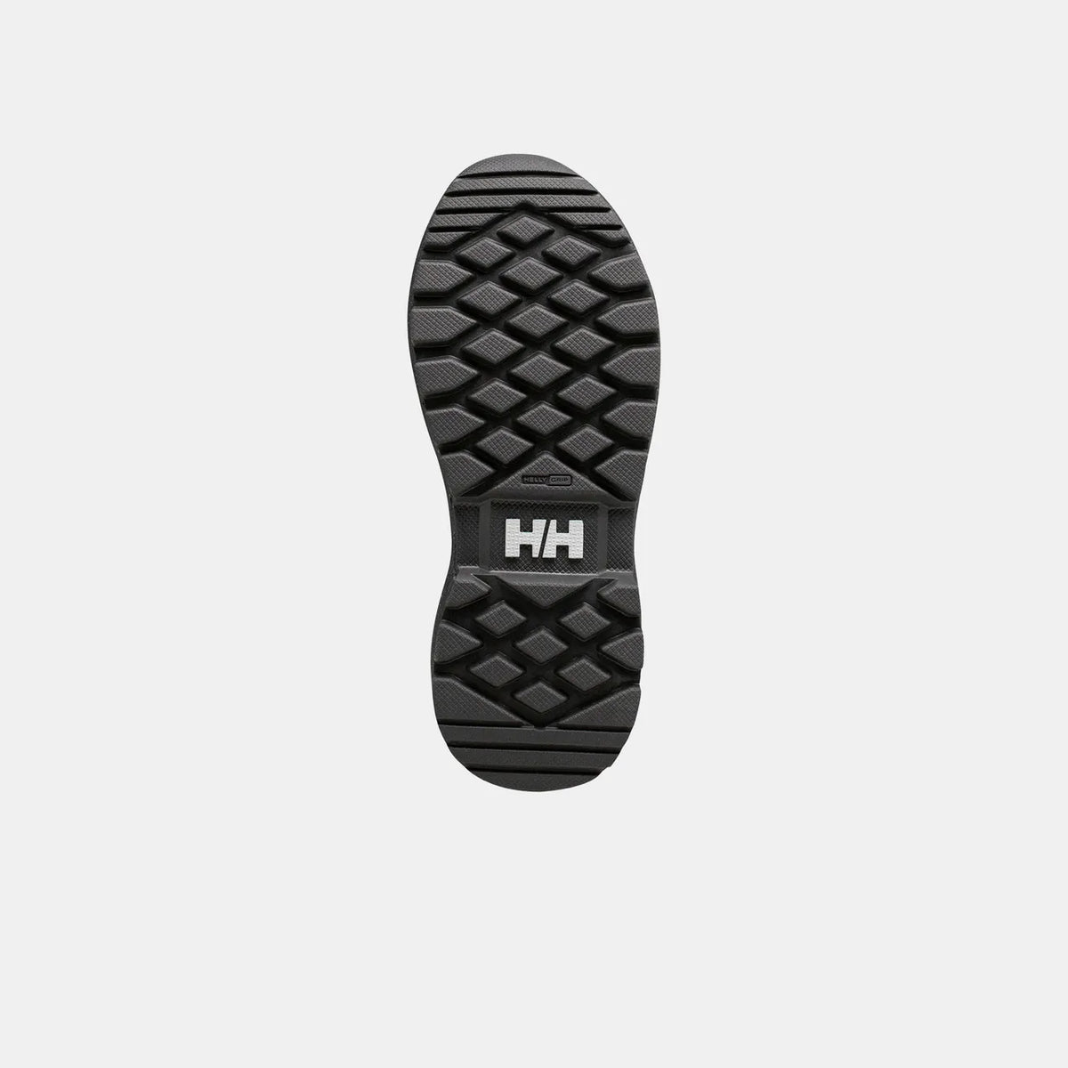 Helly Hansen Shelter HT Kids Waterproof Winter Boot