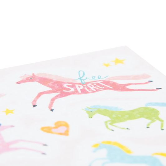 OOLY Stickiville Standard Stickers