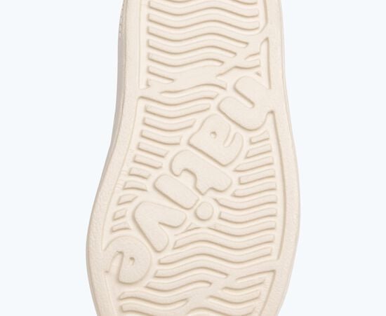 Native Shoes Jefferson Cozy Big Kid