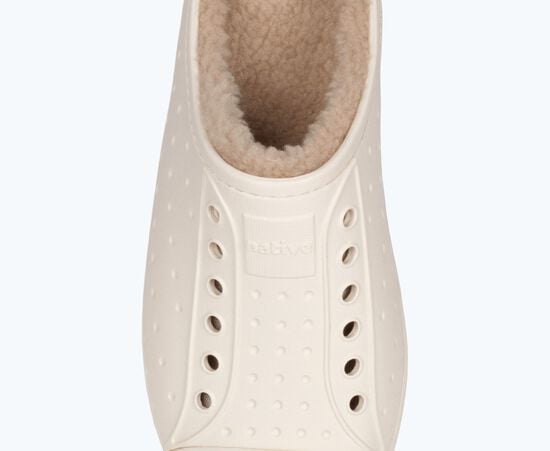 Native Shoes Jefferson Cozy Big Kid