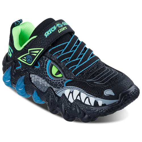 Skechers Skech-O-Saurus Lights 2.0