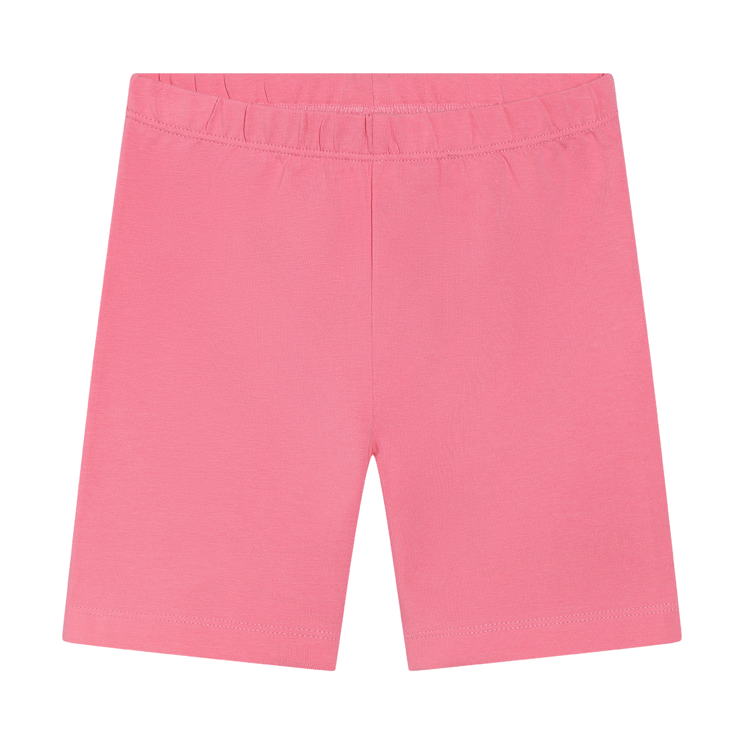 Minymo - Cotton Shorts