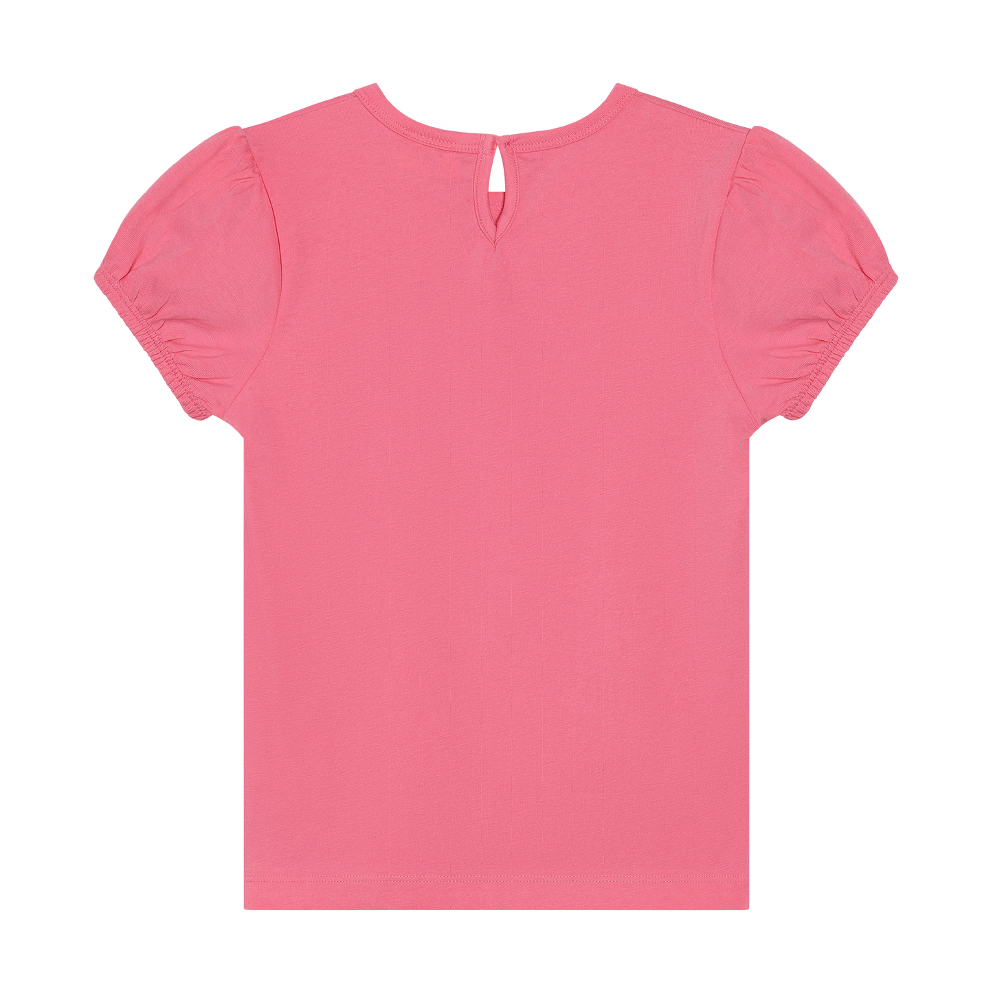 Minymo - Dream Graphic T-Shirt - 5Y