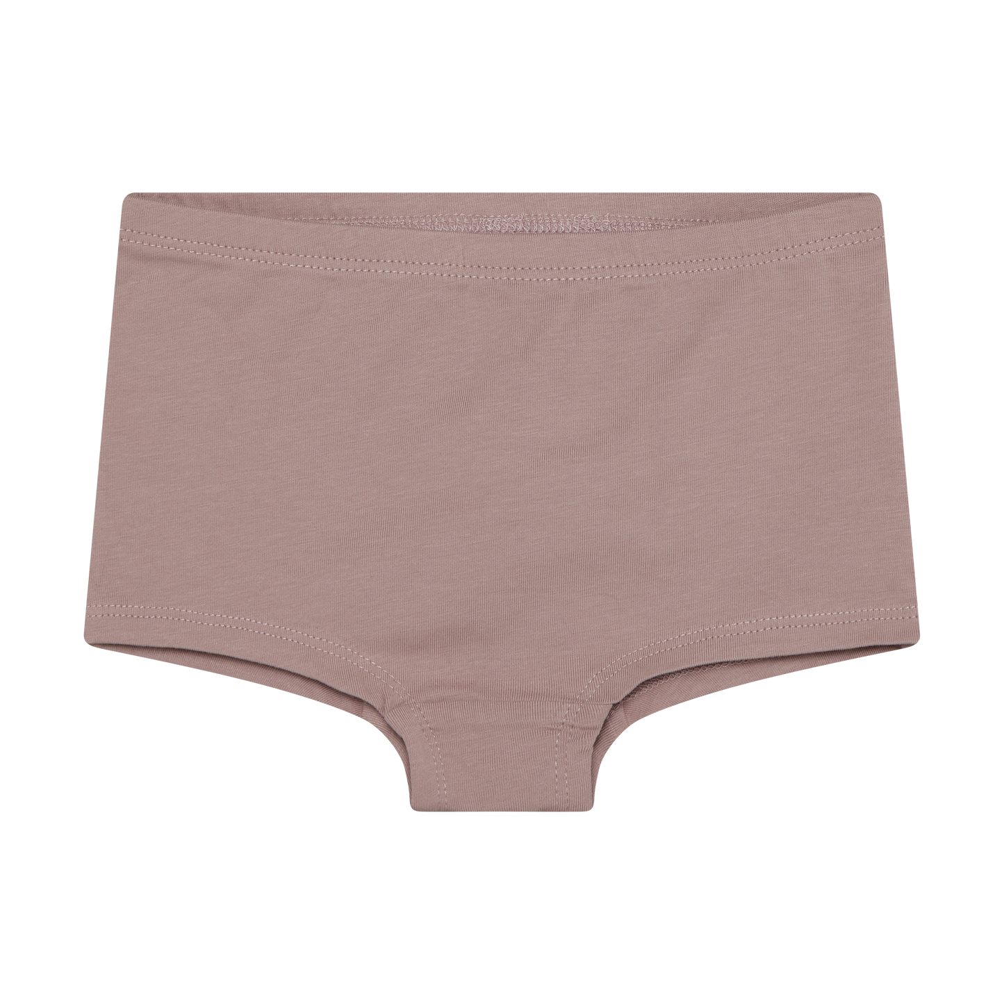 Minymo - Girls Underwear 3 Pack